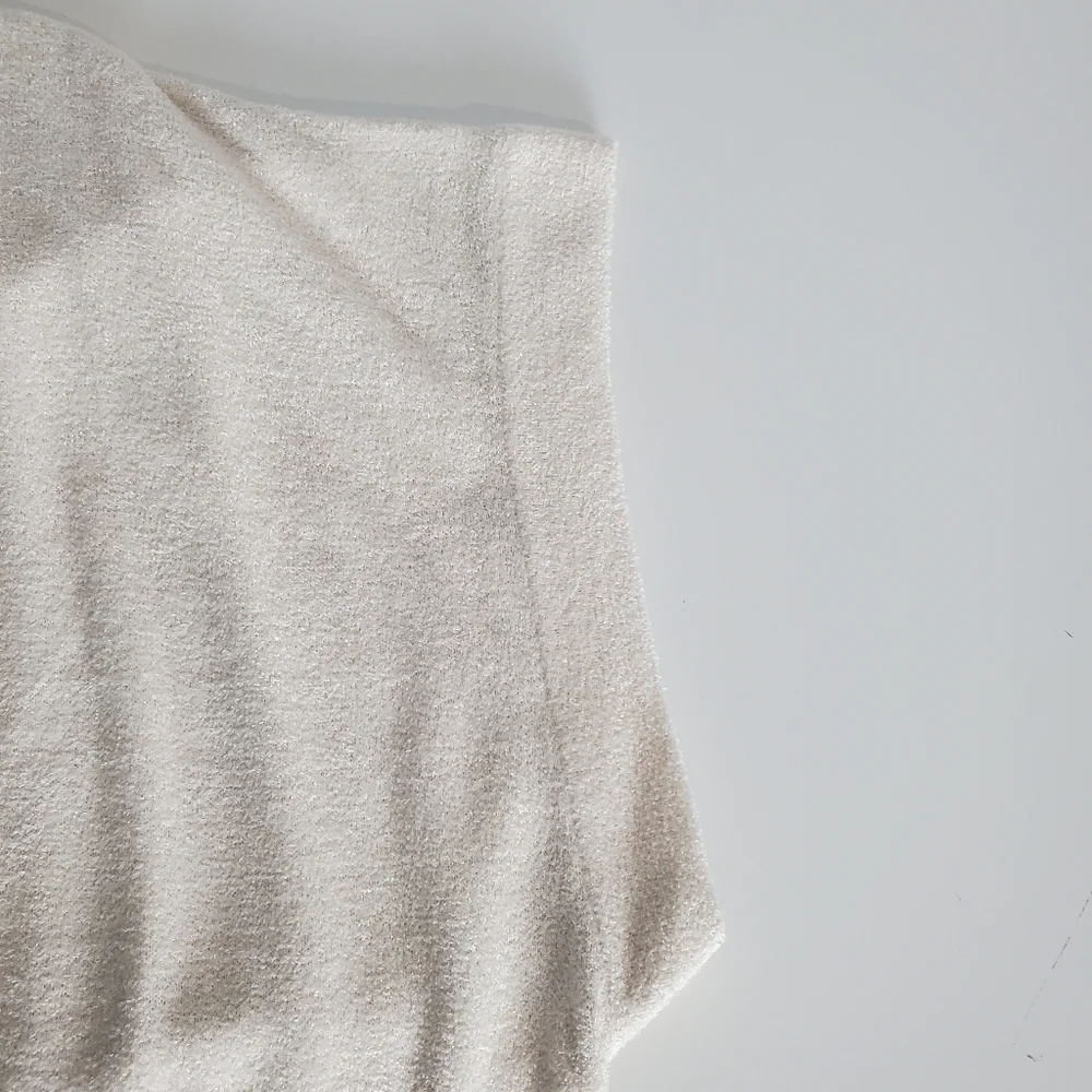 Barefoot Dreams Womens CozyChic Ultra Lite Sleeveless Long Cardigan Sz L NWT - Picture 16 of 16